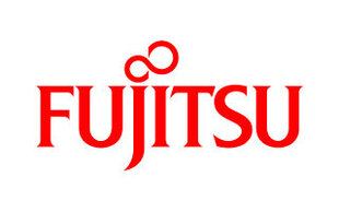 Fujitsu FSP:GD4S63Z00DESV2 takuu/tukilaajennus hinta ja tiedot | Rahankäsittelylaitteet | hobbyhall.fi