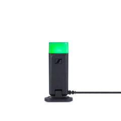 EPOS UI 20 BL USB hinta ja tiedot | Mikrofonit | hobbyhall.fi
