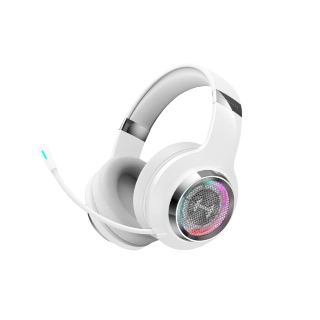 Langattomat kuulokkeet Edifier G6pro 50MM USB-C Type-C 50h Bluetooth 5.2 hinta ja tiedot | Kuulokkeet | hobbyhall.fi