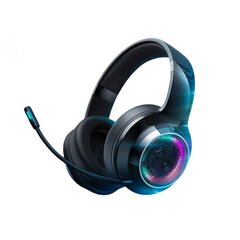 Langattomat kuulokkeet Edifier G6pro 50MM USB-C Type-C 50h Bluetooth 5.2 hinta ja tiedot | Kuulokkeet | hobbyhall.fi