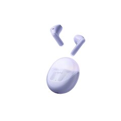 Langattomat kuulokkeet Oppo Enco Air3 13.4MM Type-C IPX4 25h Bluetooth 5.3 HIFI hinta ja tiedot | Kuulokkeet | hobbyhall.fi