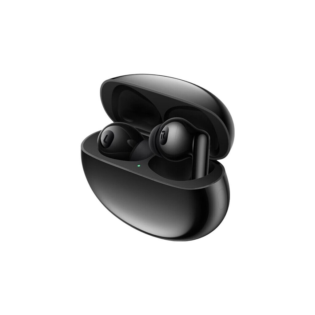 Langattomat kuulokkeet Oppo Enco X2 45DB 13.4MM Type-C IPX4 40h Bluetooth 5.3 hinta ja tiedot | Kuulokkeet | hobbyhall.fi