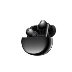 Langattomat kuulokkeet Oppo Enco X2 45DB 13.4MM Type-C IPX4 40h Bluetooth 5.3 hinta ja tiedot | Kuulokkeet | hobbyhall.fi