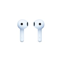 Langattomat kuulokkeet Oppo Enco Air2 13.4MM Type-C IPX4 35h Bluetooth 5.3 HIFI hinta ja tiedot | Kuulokkeet | hobbyhall.fi