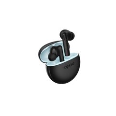 Langattomat kuulokkeet Oppo Enco Air2i 10MM Type-C IPX4 28h Bluetooth 5.2 HIFI hinta ja tiedot | Kuulokkeet | hobbyhall.fi