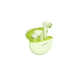 Langattomat kuulokkeet Oppo Enco Air2i 10MM Type-C IPX4 28h Bluetooth 5.2 HIFI hinta ja tiedot | Kuulokkeet | hobbyhall.fi