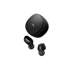 Langattomat kuulokkeet Baseus WM01 Type-C 30h Bluetooth 5.3 hinta ja tiedot | Kuulokkeet | hobbyhall.fi