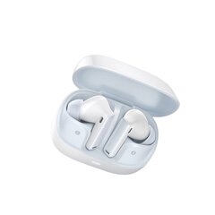 Langattomat kuulokkeet Baseus M2s 48db Type-C 30h Bluetooth 5.3 Hifi hinta ja tiedot | Kuulokkeet | hobbyhall.fi