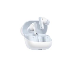 Langattomat kuulokkeet Baseus M2s 48db Type-C 30h Bluetooth 5.3 Hifi hinta ja tiedot | Kuulokkeet | hobbyhall.fi