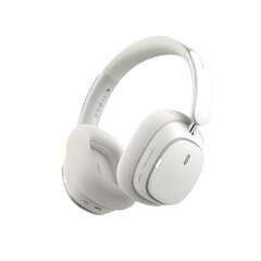 Langattomat kuulokkeet Baseus H1pro 48db Type-C 60h Bluetooth 5.3 Hifi hinta ja tiedot | Kuulokkeet | hobbyhall.fi