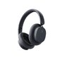 Langattomat kuulokkeet Baseus D05 40MM Type-C 70h Bluetooth 5.3 hinta ja tiedot | Kuulokkeet | hobbyhall.fi