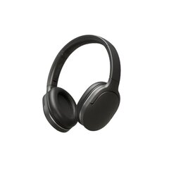 Langattomat kuulokkeet Baseus D02Pro 40MM Type-C 50h Bluetooth 5.3 hinta ja tiedot | Kuulokkeet | hobbyhall.fi