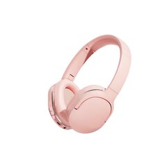 Langattomat kuulokkeet Baseus D02Pro 40MM Type-C 50h Bluetooth 5.3 hinta ja tiedot | Kuulokkeet | hobbyhall.fi