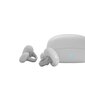 Langattomat kuulokkeet Oksj HM-20 Type-C 60h Bluetooth 5.3 IPX5 hinta ja tiedot | Kuulokkeet | hobbyhall.fi