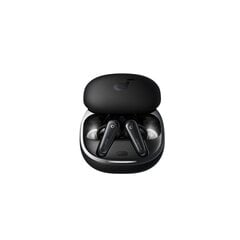 Langattomat kuulokkeet SoundCore A3953 Type-C 28h Bluetooth 5.3 IPX4 hinta ja tiedot | Kuulokkeet | hobbyhall.fi