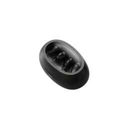 Langattomat kuulokkeet Aigo TJ170 13MM 49h Type-C Bluetooth 5.3 hinta ja tiedot | Kuulokkeet | hobbyhall.fi