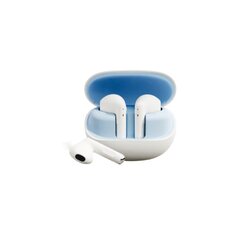 Langattomat kuulokkeet Lingye T2 13MM Type-C 36h ENC Bluetooth 5.4 IPX3 hinta ja tiedot | Kuulokkeet | hobbyhall.fi