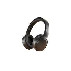 Langattomat kuulokkeet Lenovo TH30 40MM Type-C 9h Bluetooth 5.3 IPX5 hinta ja tiedot | Kuulokkeet | hobbyhall.fi