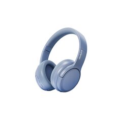 Langattomat kuulokkeet Lenovo TH20 40MM Type-C 30h Bluetooth 5.3 IPX5 hinta ja tiedot | Kuulokkeet | hobbyhall.fi