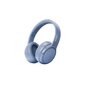 Langattomat kuulokkeet Lenovo TH20 40MM Type-C 30h Bluetooth 5.3 IPX5 hinta ja tiedot | Kuulokkeet | hobbyhall.fi