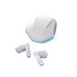 Langattomat kuulokkeet Lenovo GM2 pro 10MM Type-C 4h Bluetooth 5.3 IPX5 hinta ja tiedot | Kuulokkeet | hobbyhall.fi