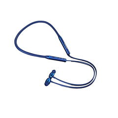 Langattomat kuulokkeet Lenovo HE05X 12MM usb 8h Bluetooth 5.0 IPX5 hinta ja tiedot | Kuulokkeet | hobbyhall.fi