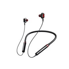 Langattomat kuulokkeet Lenovo HE05Pro 9MM usb 5h Bluetooth 5.0 IPX5 hinta ja tiedot | Kuulokkeet | hobbyhall.fi