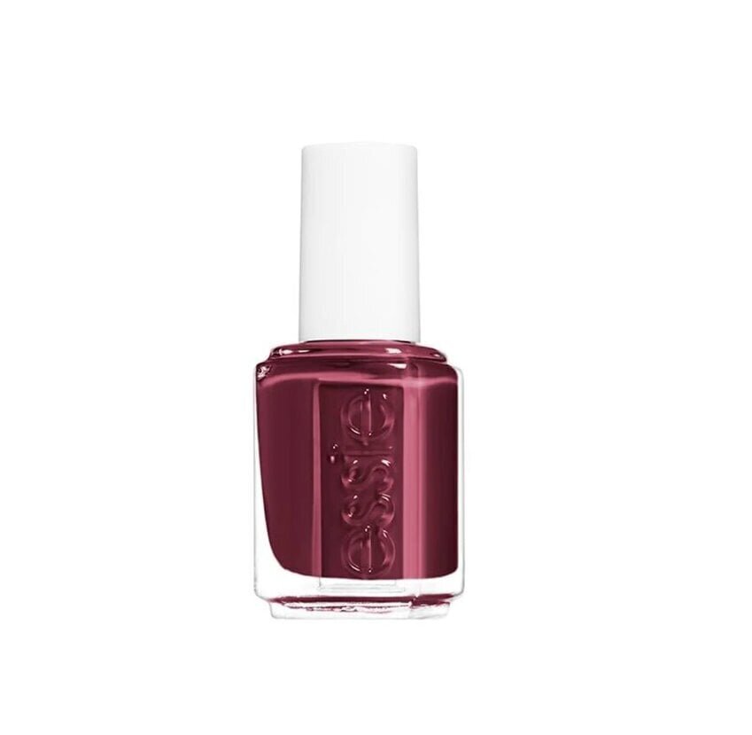 Kynsilakka Essie Nr.42 Angora Cardi, 13.5 ml hinta ja tiedot | Kynsilakat ja kynsienhoitotuotteet | hobbyhall.fi