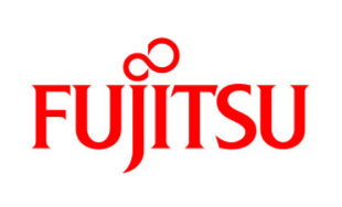 Fujitsu FSP:GBTB00Z00DEMB3 takuu/tukilaajennus hinta ja tiedot | Rahankäsittelylaitteet | hobbyhall.fi