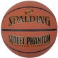 Spalding koripallo, koko 7 hinta ja tiedot | Koripallot | hobbyhall.fi