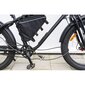 Polkupyörän lukko, 10x2400mm, family black & decker hinta ja tiedot | Polkupyörän lukot | hobbyhall.fi