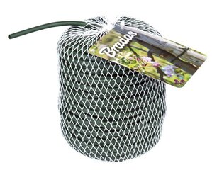 5 tuotteen paketti, Joustava pehmeä solmio kasveille 3,9 x 30m, Bradas hinta ja tiedot | Puutarhatyökalut | hobbyhall.fi