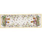 Villeroy & Bochin pöytäliina, 49 x 143 cm hinta ja tiedot | Pöytäliinat, tabletit ja lautasliinat | hobbyhall.fi