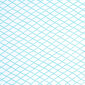 423501 Nature Bird Netting "Nano" 5x4 m Blue hinta ja tiedot | Puutarhatyökalut | hobbyhall.fi