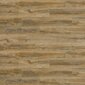 WallArt Aidon puun näköinen seinäpaneeli 30 kpl GL-WA30 tammi ruskea hinta ja tiedot | Sisustuspaneelit | hobbyhall.fi
