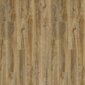 WallArt Aidon puun näköinen seinäpaneeli 30 kpl GL-WA30 tammi ruskea hinta ja tiedot | Sisustuspaneelit | hobbyhall.fi