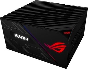 Asus NEAS-004 hinta ja tiedot | Virtalähteet | hobbyhall.fi