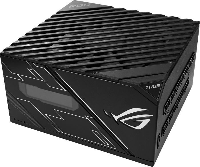 Asus NEAS-004 hinta ja tiedot | Virtalähteet | hobbyhall.fi