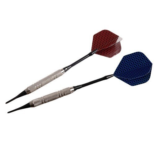 Elektroninen tikkataulu hinta ja tiedot | Darts | hobbyhall.fi