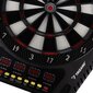 Elektroninen tikkataulu hinta ja tiedot | Darts | hobbyhall.fi