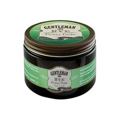 Muotoilutahna, RYE hinta ja tiedot | Gentleman1933 Hiustenhoitotuotteet | hobbyhall.fi