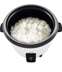 Riisikeitin Korona 58010 hinta ja tiedot | Muut keittiökoneet | hobbyhall.fi
