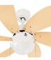 Windlight Yksinkertainen kattotuuletin AC hinta ja tiedot | Tuulettimet | hobbyhall.fi