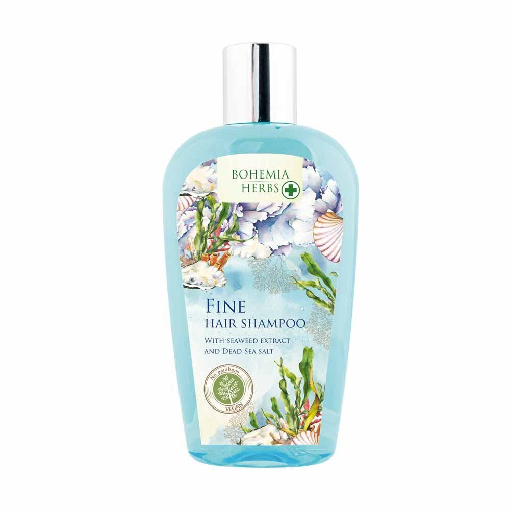 DEAD SEA kosmetiikkasetti, hiusshampoo 250ml + suihkugeeli 250ml hinta ja tiedot | Suihkusaippuat ja suihkugeelit | hobbyhall.fi