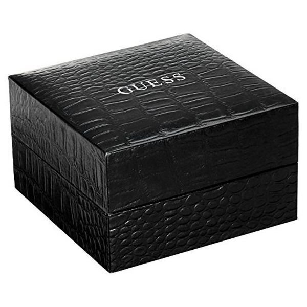 Guess X70012L2S naisten rannekello hinta ja tiedot | Naisten kellot | hobbyhall.fi