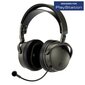 Audeze Maxwell for PlayStation hinta ja tiedot | Kuulokkeet | hobbyhall.fi