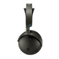 Audeze Maxwell for PlayStation hinta ja tiedot | Kuulokkeet | hobbyhall.fi