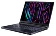 Acer Predator Triton 17 X PTX17-71-97SS (NH.QK3EL.001) hinta ja tiedot | Kannettavat tietokoneet | hobbyhall.fi