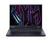 Acer Predator Helios 18 PH18-71-92M0 (NH.QKREL.004) hinta ja tiedot | Kannettavat tietokoneet | hobbyhall.fi