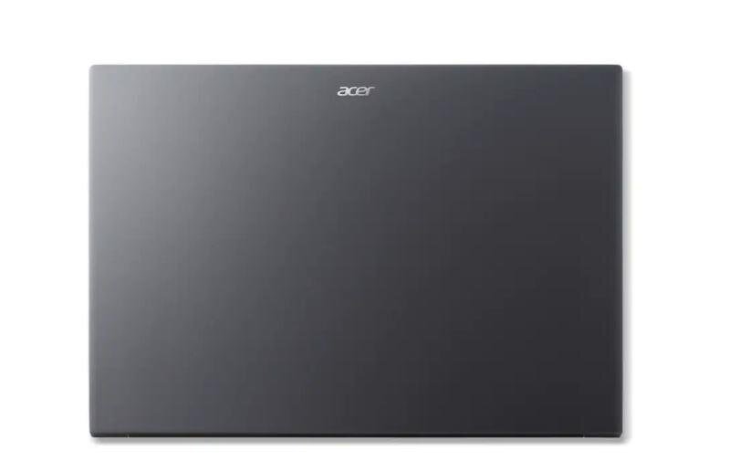 Acer Swift SFX16-61G-R21B (NX.KFPEL.001) hinta ja tiedot | Kannettavat tietokoneet | hobbyhall.fi